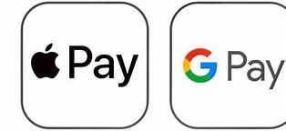 Image result for Google Pay Icon