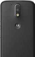 Image result for Motorola Moto G 4th Generation