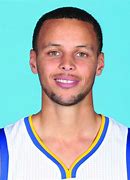 Image result for Curry NBA