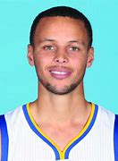 Image result for Steven Curry NBA