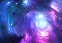 Image result for iPhone 5C Pink Space