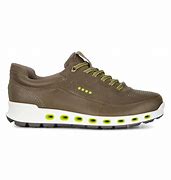 Image result for Ecco Brand