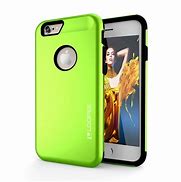 Image result for iPhone 6s Screen Case