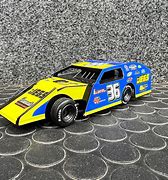 Image result for Kenny Wallace Jones Dome Two Wheels