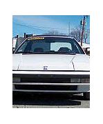 Image result for Honda Prelude Tuning