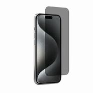 Image result for iPhone 15 Pro Max Privacy Screen Protector