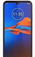 Image result for Moto E6 Plus 64GB