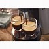 Image result for Cafetiere Senseo