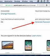 Image result for Apple ID with Password for Free