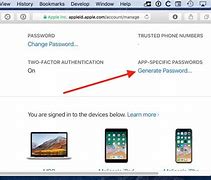 Image result for Apple ID with Password for Free