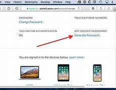 Image result for Apple-Samsung Password