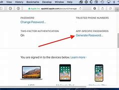 Image result for Apple IDs and Passwords Free