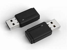 Image result for USBC Peripheral Bluetooth Dongle