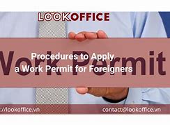 Image result for Us Work Permit