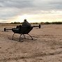 Image result for Personal Air Vehicle