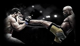 Image result for Kickboxing Photography