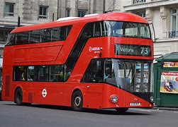 Image result for British Double-Decker Buses