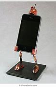 Image result for Robot iPhone Case