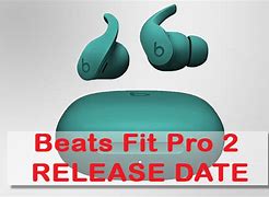 Image result for Fit Pro Red