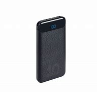 Image result for RivaCase Power Bank