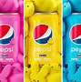 Image result for Peeps Pepsi Logo