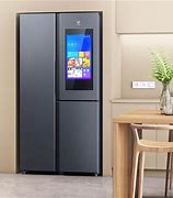 Image result for Internet Refrigerator