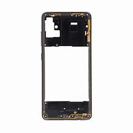 Image result for Samsung Galaxy A51 Mid Frame