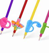 Image result for Adaptive Writing Utensils