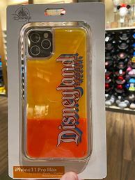 Image result for Disneyland Customized Phone Case