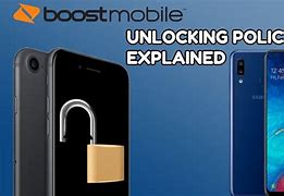 Image result for iPhone 6s Boost Mobile