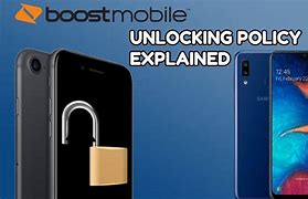 Image result for Phone Unlocking Kit