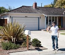 Image result for Steve Jobs Plnned House