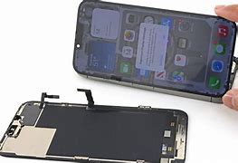 Image result for iPhone 13 Face ID Schematic/Diagram