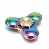 Image result for Shein Fidget Pad