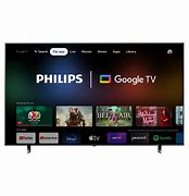 Image result for 75 Inch TV Philips