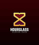 Image result for Hour Glass Logo