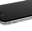 Image result for iPhone 6s Processor Chip