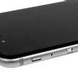 Image result for $100 iPhone 6s