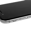 Image result for Apple iPhone 6s Size Measurements