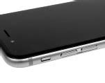 Image result for Apple iPhone 6s Features