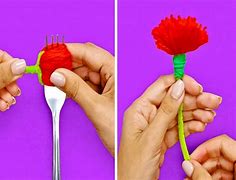 Image result for 5 Minute Crafts Girly Problems