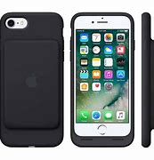 Image result for Apple iPhone Battery Cover