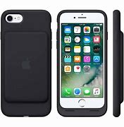 Image result for Cases iPhone From Apple