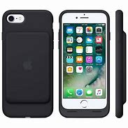 Image result for iPhone 7 Plus Battery Easy Darin