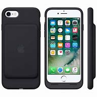 Image result for iPhone 7 Case with Apple Logo