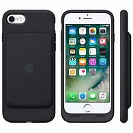 Image result for iPhone 7 Rojo
