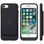 Image result for iPhone White Battery Case Dirty
