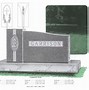 Image result for Monument with Precious Memory Design