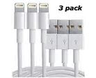 Image result for C iPhone 5 Charger