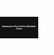 Image result for Refurbished iPhone A1349